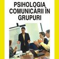 Copertă produs Psihologia comunicării în grupuri - gallery small 