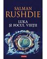 Copertă produs Luka şi Focul Vieţii - thumb 1