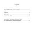 Copertă produs Curierul de Est. Dialog cu Edward Kanterian - gallery small 