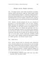 Copertă produs Curierul de Est. Dialog cu Edward Kanterian - thumb 4