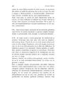 Copertă produs Curierul de Est. Dialog cu Edward Kanterian - thumb 5