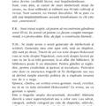 Copertă produs Curierul de Est. Dialog cu Edward Kanterian - gallery small 