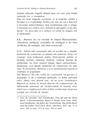 Copertă produs Curierul de Est. Dialog cu Edward Kanterian - thumb 6