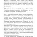 Copertă produs Curierul de Est. Dialog cu Edward Kanterian - gallery small 
