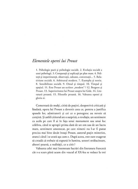 Copertă produs Articole burgheze - gallery big 6