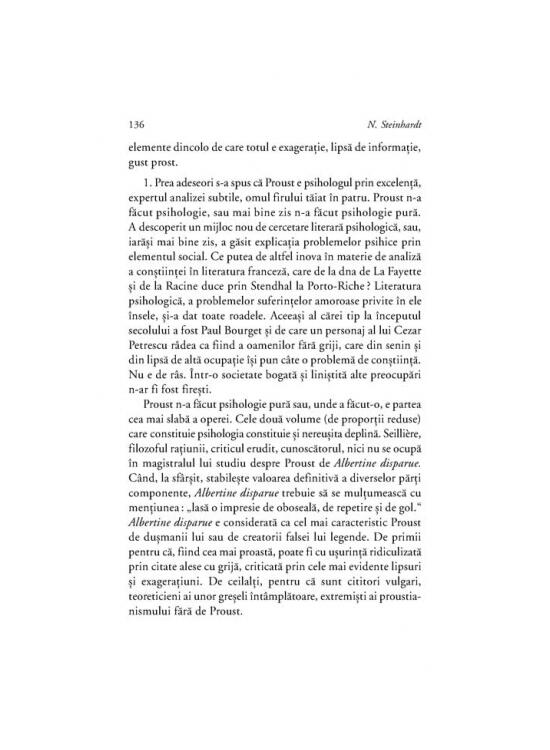 Copertă produs Articole burgheze - gallery big 7