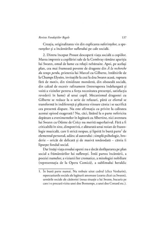 Copertă produs Articole burgheze - gallery big 8