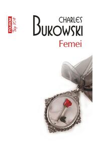 Copertă produs Femei