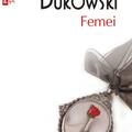 Copertă produs Femei - gallery small 