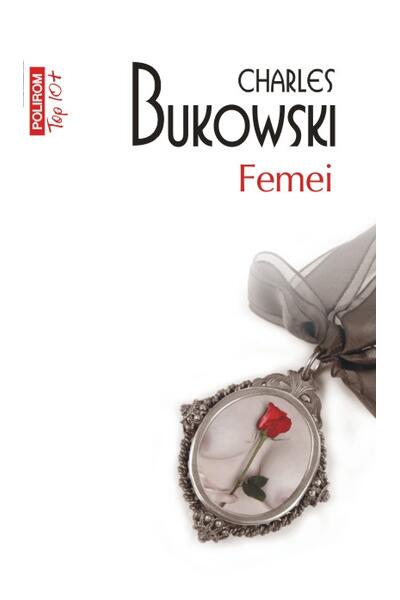 Femei