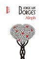 Copertă produs Aleph - thumb 1
