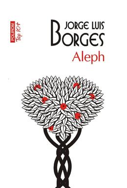Copertă produs Aleph