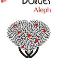 Copertă produs Aleph - gallery small 