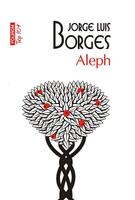 Copertă produs Aleph