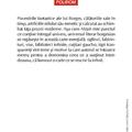 Copertă produs Aleph - gallery small 