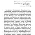 Copertă produs Aleph - gallery small 