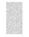 Copertă produs Aleph - thumb 5