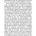 Copertă produs Aleph - gallery small 
