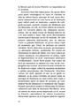Copertă produs Aleph - thumb 6