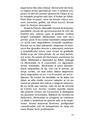 Copertă produs Aleph - thumb 7