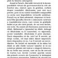 Copertă produs Aleph - gallery small 