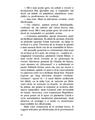 Copertă produs Aleph - thumb 8