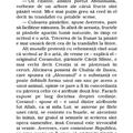 Copertă produs Aleph - gallery small 