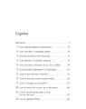 Copertă produs Jocuri pentru dezvoltarea inteligenţei şi creativităţii copiilor - thumb 3