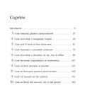 Copertă produs Jocuri pentru dezvoltarea inteligenţei şi creativităţii copiilor - gallery small 