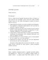 Copertă produs Jocuri pentru dezvoltarea inteligenţei şi creativităţii copiilor - thumb 4