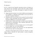 Copertă produs Jocuri pentru dezvoltarea inteligenţei şi creativităţii copiilor - gallery small 