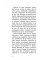 Copertă produs Femeia care aştepta - thumb 3