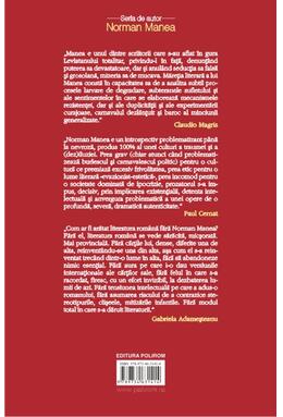 Copertă produs Zilele şi jocul