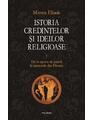 Copertă produs Istoria credinţelor şi ideilor religioase (Vol. 1) - thumb 1