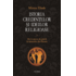 Copertă produs Istoria credinţelor şi ideilor religioase (Vol. 1)