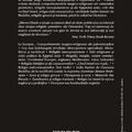 Copertă produs Istoria credinţelor şi ideilor religioase (Vol. 1) - gallery small 