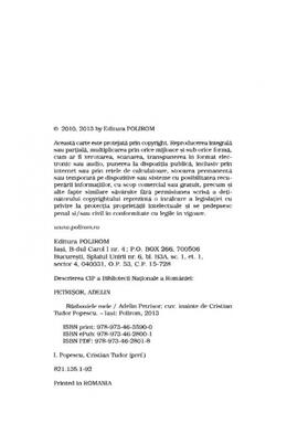 Copertă produs Războaiele mele