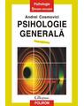 Copertă produs Psihologie generală - thumb 1
