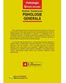 Copertă produs Psihologie generală - thumb 2