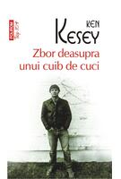 Zbor deasupra unui cuib de cuci