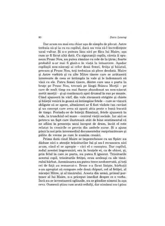 Copertă produs Mitra - gallery big 3