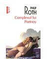Copertă produs Complexul lui Portnoy (Top 10+) - thumb 1