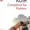 Copertă produs Complexul lui Portnoy (Top 10+) - gallery small 