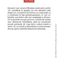 Copertă produs Complexul lui Portnoy (Top 10+) - gallery small 