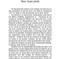 Copertă produs Complexul lui Portnoy (Top 10+) - gallery small 