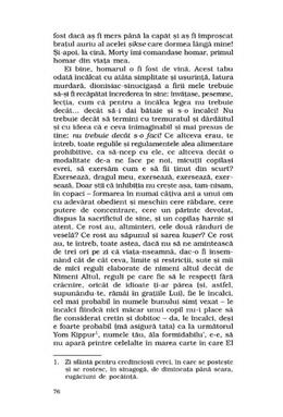 Copertă produs Complexul lui Portnoy (Top 10+)
