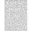 Copertă produs Complexul lui Portnoy (Top 10+) - gallery small 