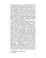 Copertă produs Complexul lui Portnoy (Top 10+) - thumb 6