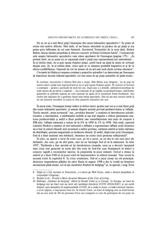 Copertă produs Istoria globală a crizei financiare (2007-2010) - gallery big 6