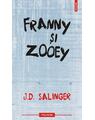 Copertă produs Franny şi Zooey - thumb 1